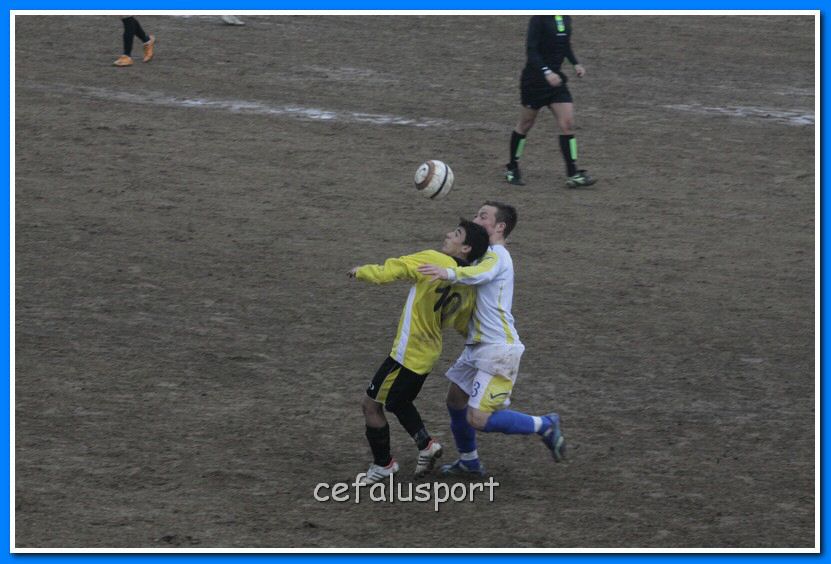 130119 spadaf 193_tn.jpg